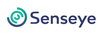 SEnseye