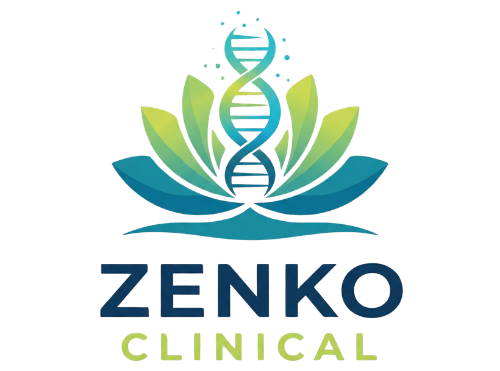 clinical zenko