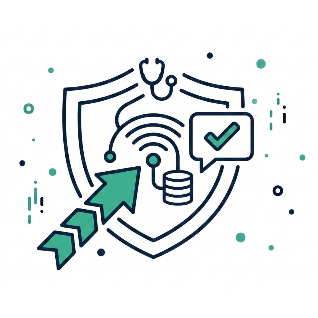 Data Capture and Compliance