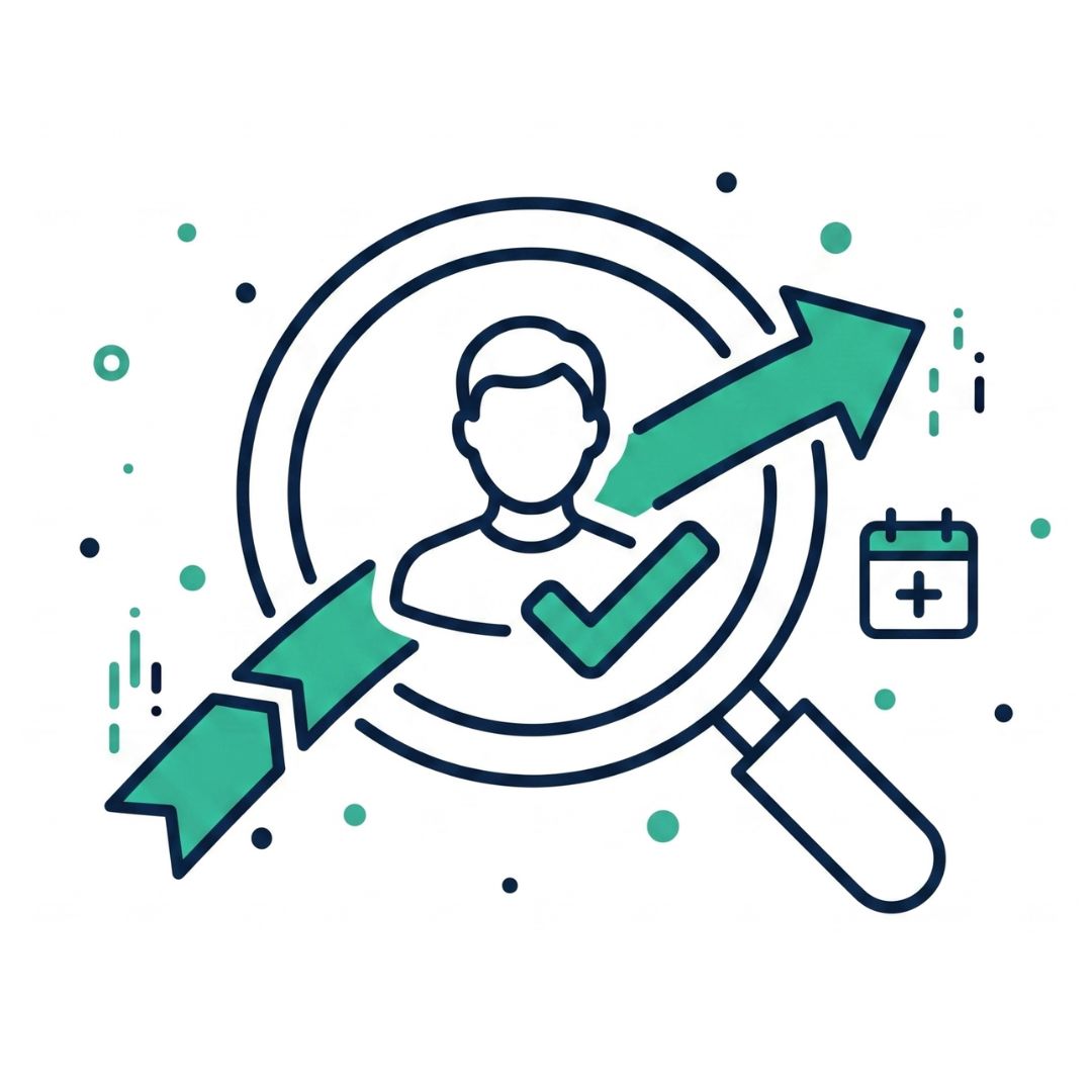 Patient Recruitment