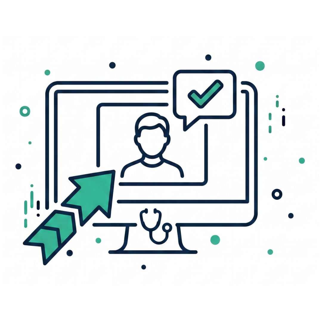 Telehealth Visits
